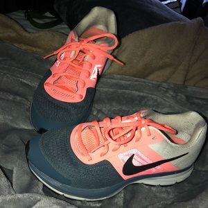 !! PRICE DROP !! Nike Pegasus 30 sneakers